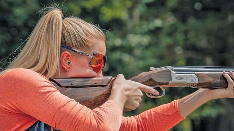 Iowa’s Scholastic Clay Target Program crowns international skeet, bunker trap champions – Outdoor News