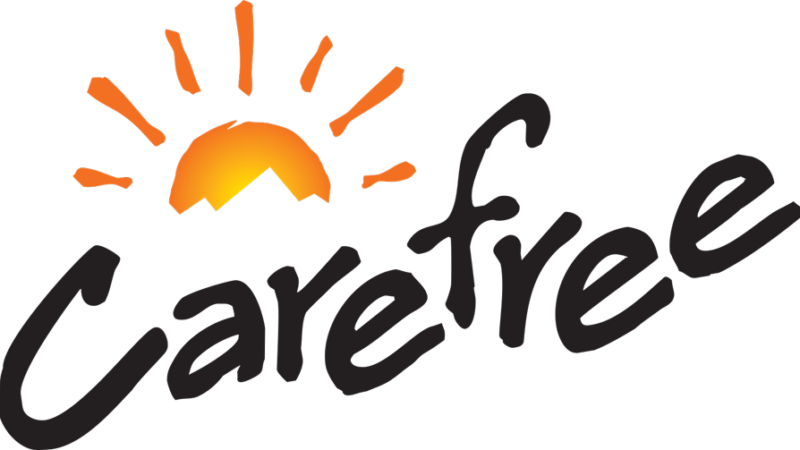 Jastrem to Lead Aftermarket Sales at Carefree of Colorado – RVBusiness – Breaking RV Industry News