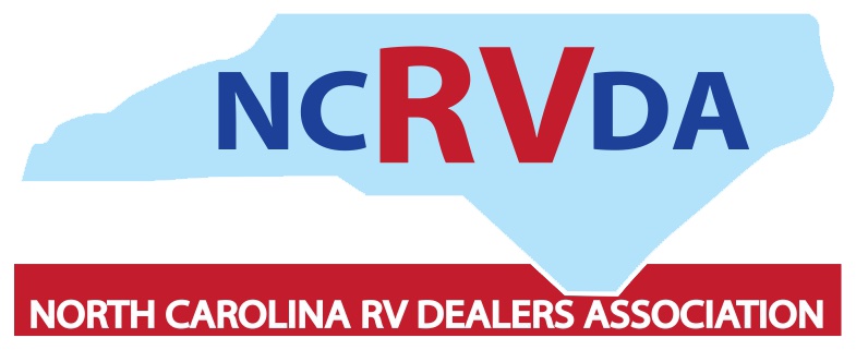 Jeff Haughton Announced as Executive Director for NCRVDA – RVBusiness – Breaking RV Industry News