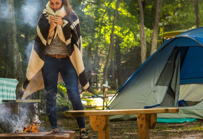 KOA Report: 10+ Million Canadians Identify as Campers – RVBusiness – Breaking RV Industry News