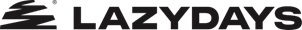 Lazydays Postpones Release of First-Quarter Results – RVBusiness – Breaking RV Industry News