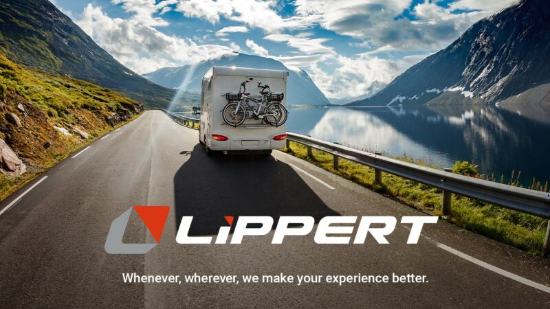 Lippert Acquires Camping World Furniture Subsidiary – RVBusiness – Breaking RV Industry News