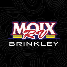 Moix RV’s Brinkley-Exclusive Grand Opening Starts Today – RVBusiness – Breaking RV Industry News