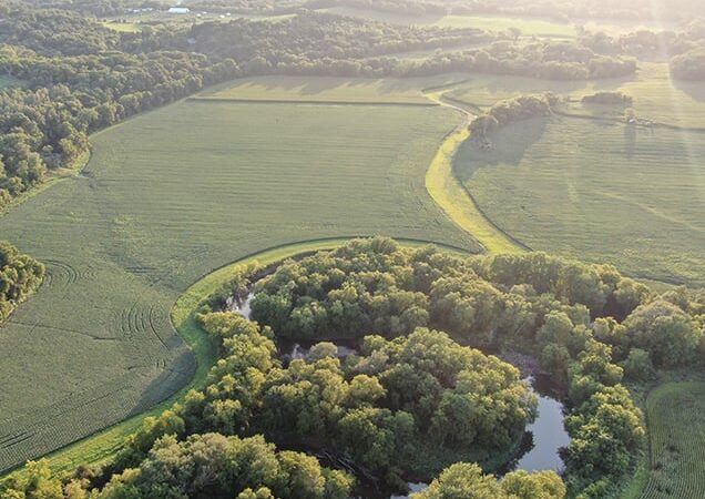 New Wildlife Management Area in Minnesota unveiled just miles from Rochester – Outdoor News