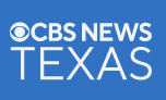Parks in Texas, Okla. Hit by Twisters; OHI Seeks Donations – RVBusiness – Breaking RV Industry News