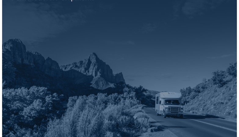 RVIA: 2023 RV Industry Profile Now Available for Members – RVBusiness – Breaking RV Industry News