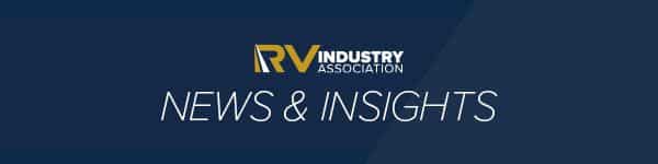 RVIA: 45M Americans Set to Hit the Road in RVs this Summer – RVBusiness – Breaking RV Industry News