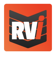 RVibrake Enters RV Tech Institute’s Level 3 Training Program – RVBusiness – Breaking RV Industry News