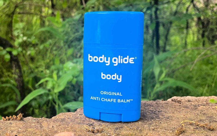 The Best Anti-Chafing Sticks of 2024