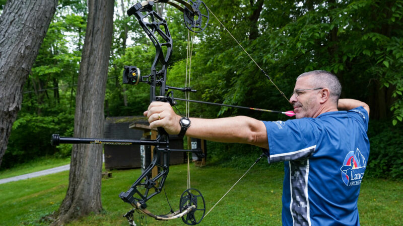 The Best Compound Bows for the Money of 2024, Tested and Reviewed