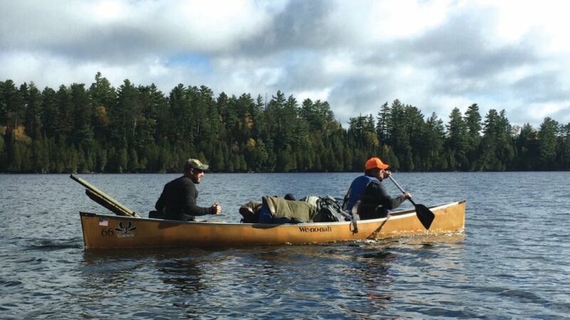 WI Daily Update: DNR’s “Free Fun Weekend” scheduled for June 1-2 – Outdoor News