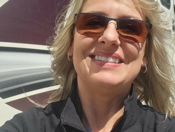Attendee Shares Her All-Women RVTI Training Experience – RVBusiness – Breaking RV Industry News