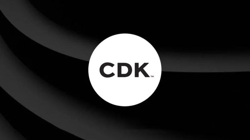 CDK Global Shuts Down its DMS After Overnight Cyberattack – RVBusiness – Breaking RV Industry News