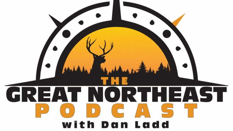 Episode 48 — Brian Bird, Backcountry Hunters & Anglers – Outdoor News