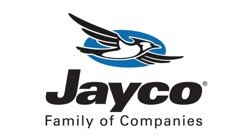 Jayco Unveils its Renovated Customer Service Facility – RVBusiness – Breaking RV Industry News