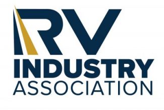 May 2024 Wholesale RV Shipments Up 7.2% Over May 2023 – RVBusiness – Breaking RV Industry News