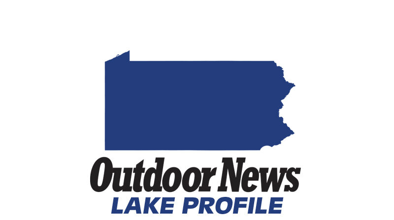 Memorial Lake is a great place to catch pike in Pennsylvania’s Lebanon County – Outdoor News