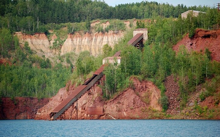 Outdoor Insights: Here are the details of the closure of Minnesota’s Hill Annex Mine State Park – Outdoor News