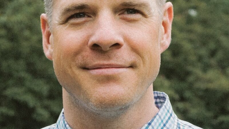 Outdoor News Welcomes Josh Ahlberg as New Sales and Marketing VP – Outdoor News