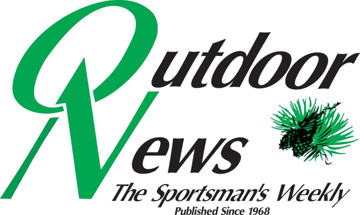 Outdoor writers rake in awards at New York’s Oswego conference – Outdoor News