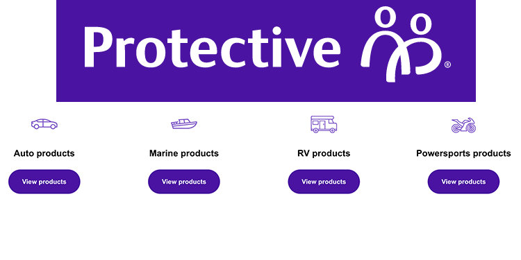 Protective Asset Protection Launches RV, Marine Gap Product – RVBusiness – Breaking RV Industry News