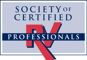 Recently Certified Industry Personnel Recognized by Society – RVBusiness – Breaking RV Industry News