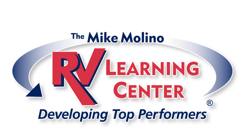 RV Learning Center College Scholarship Deadline is July 8 – RVBusiness – Breaking RV Industry News