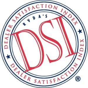 RVDA Launches 2024 Dealer Satisfaction Index (DSI) Survey – RVBusiness – Breaking RV Industry News