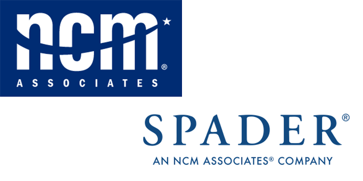 Spader, NCM Give Update on Integration Following Acquisition – RVBusiness – Breaking RV Industry News