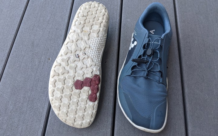  Vivobarefoot Primus FG 