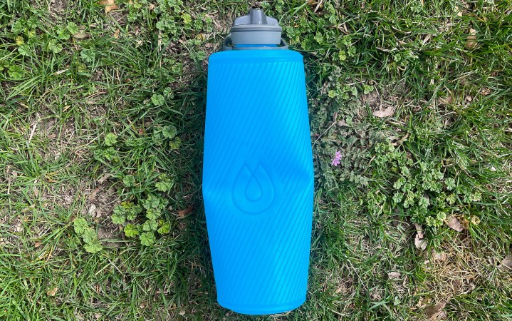 HydraPak Flux