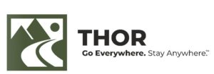 THOR Industries Inc. Performs ‘Relatively Well’ in Q3 of 2024 – RVBusiness – Breaking RV Industry News