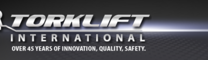 Torklift Introduces GlowStep Revolution for Airstream Trailers – RVBusiness – Breaking RV Industry News