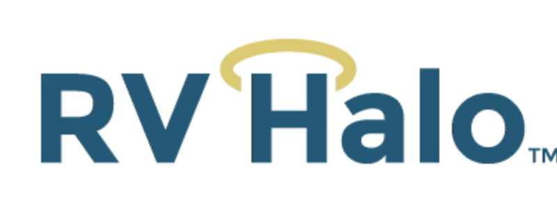 Winegard Launches RV Halo Rally Just in Time for 4th of July – RVBusiness – Breaking RV Industry News