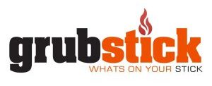 grubstick logo