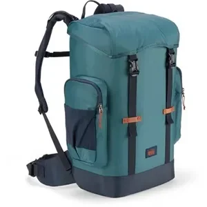 REI co-op cool trail pack cooler