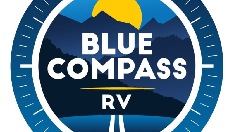 Blue Compass Celebrates Airstream of San Diego Opening – RVBusiness – Breaking RV Industry News