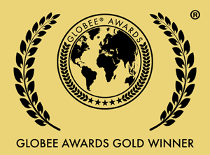 Blue Compass RV Honored with Prestigious Globee Award – RVBusiness – Breaking RV Industry News