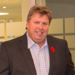 CRVA’s Shane Devenish Extends ‘Canada Day’ Best Wishes – RVBusiness – Breaking RV Industry News