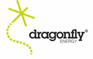 Dragonfly Energy Partners with Canada’s Largest Dealer – RVBusiness – Breaking RV Industry News