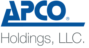 EasyCare Parent APCO Holdings Announces Acquisitions – RVBusiness – Breaking RV Industry News