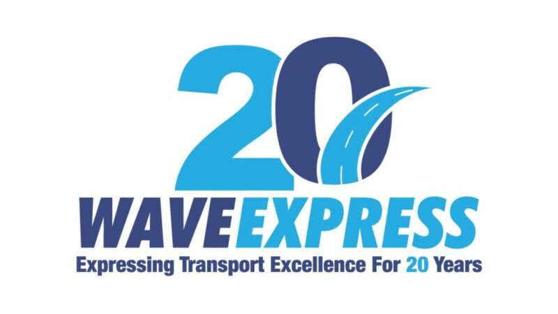 Employee-Owned Wave Express Celebrates 20th Anniversary – RVBusiness – Breaking RV Industry News