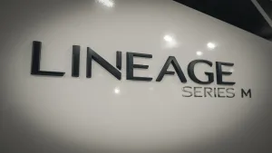 The Lineage lineup will be expanded to include Class Bs motorhomes.