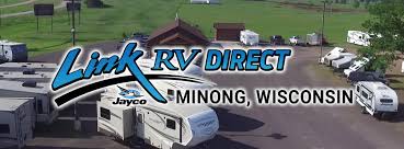 Link Auto & RV in Wis. Acquires South Lake Motors Inc. – RVBusiness – Breaking RV Industry News