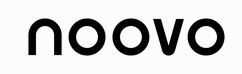 Noovo Pop: The New Family-Friendly, Spacious Class B Van – RVBusiness – Breaking RV Industry News
