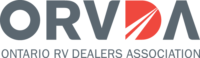 Orbit Insurance Services, Ontario RVDA Continue Agreement – RVBusiness – Breaking RV Industry News