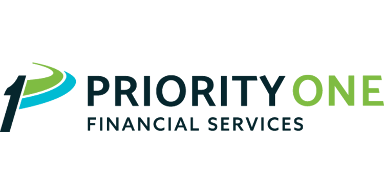 Priority One Begins Offering Prequalification for Customers – RVBusiness – Breaking RV Industry News