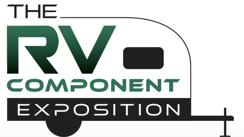 ‘RV Component Exposition’ Set for Oct. in Shipshewana – RVBusiness – Breaking RV Industry News
