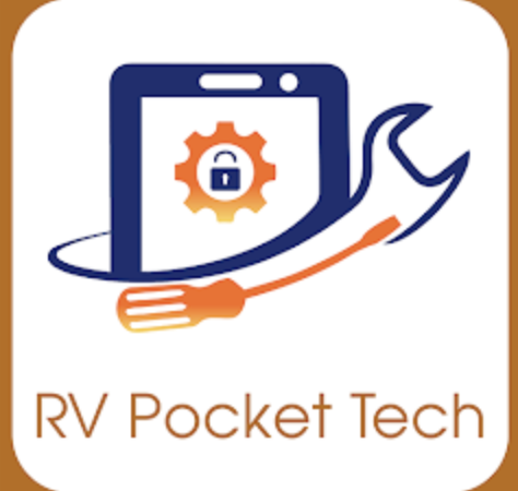 RV Pocket Tech ‘Excited’ to Join RVDA as Associate Member – RVBusiness – Breaking RV Industry News