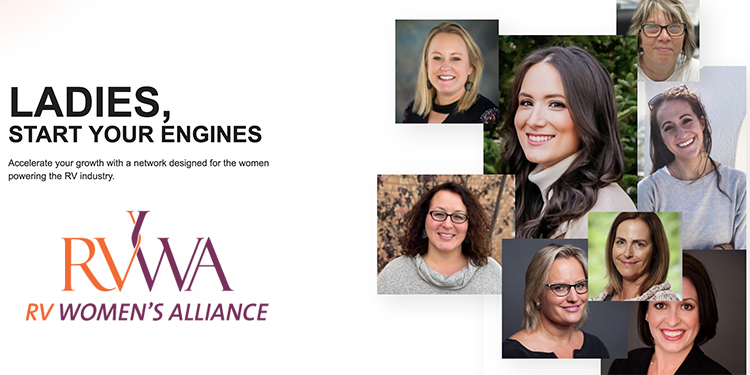 RVWA Announces 2025 Board Seat Nominations Now Open – RVBusiness – Breaking RV Industry News